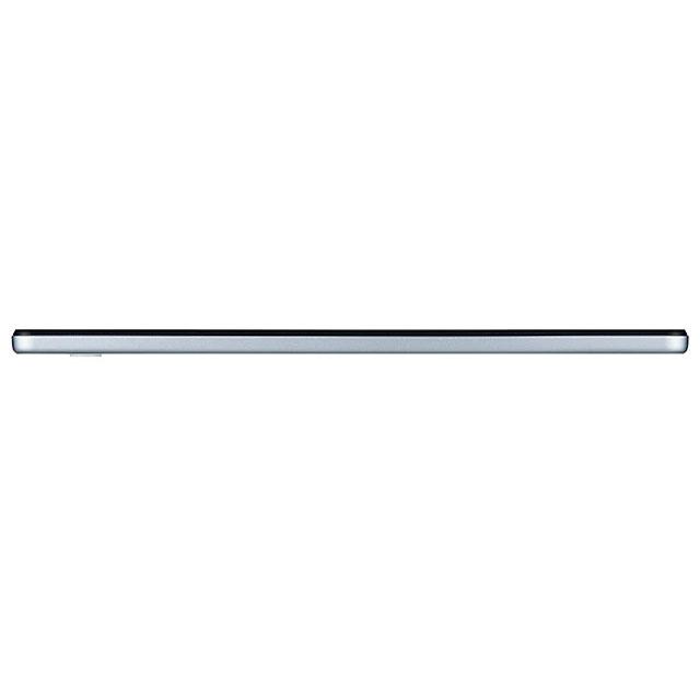 NEC 「新品 未開封品」NEC LAVIE Tab T10d プラチナグレー Wi-Fiモデル