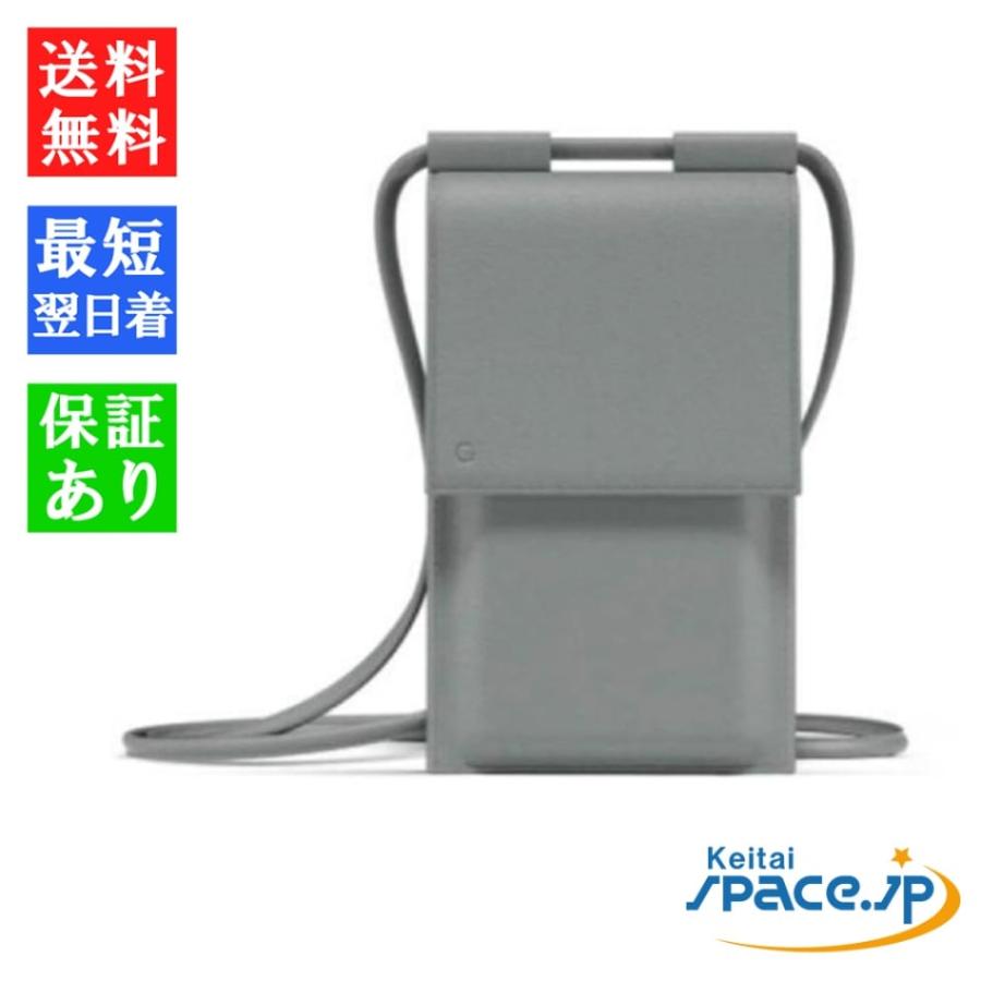 Google 【新品】 国内正規品 Pixel ポーチ ピンバッジ 3点セット Google 【新品】 国内正規品 Pixel ポーチ ピンバッジ 3点セット