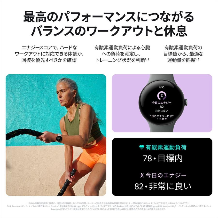 Google Pixel 「新品 未開封品」Google Watch 3 Wi-Fiモデル Google Pixel 「新品 未開封品」Google Watch 3 Wi-Fiモデル