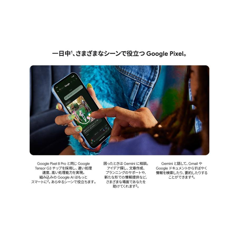 Google Pixel 「新品 未使用品 」SIMフリー 8a 128GB ※赤ロム Google Pixel 「新品 未使用品 」SIMフリー 8a 128GB ※赤ロム