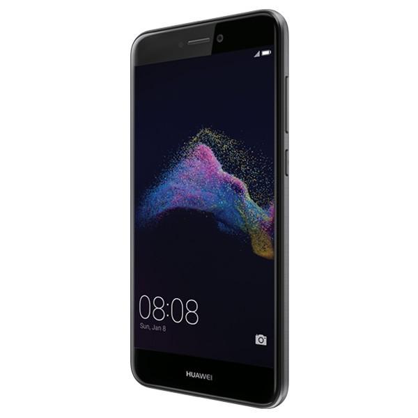 「新品 未使用品」SIMフリー Huawei nova lite black ブラック[pra-lx2][simフリースマホ ...