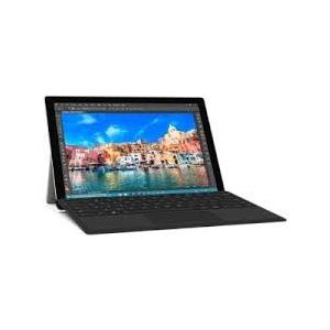 国内正規品」マイクロソフト Microsoft Surface Pro 4 タイプカバー