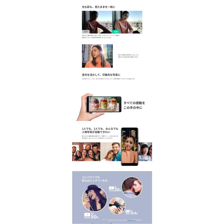 新品 未開封」 Rakuten Hand 5G スマ−トフォン 128GB White 新品 未開封」 Rakuten Hand 5G スマ−トフォン 128GB White