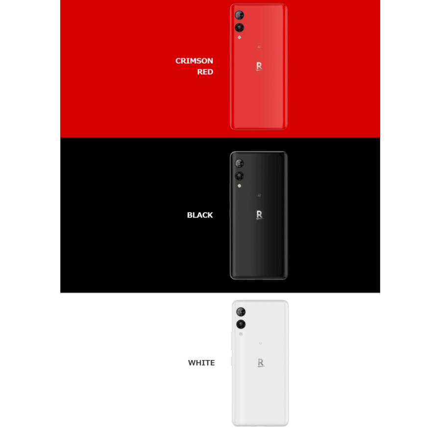 新品 未開封」 Rakuten Hand 5G スマ−トフォン 128GB White 新品 未開封」 Rakuten Hand 5G スマ−トフォン 128GB White
