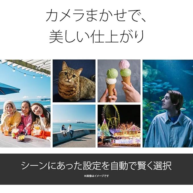 Xperia 「新品 未使用 白ロム」 Simフリー Sony 10 V A302SO Xperia 「新品 未使用 白ロム」 Simフリー Sony 10 V A302SO