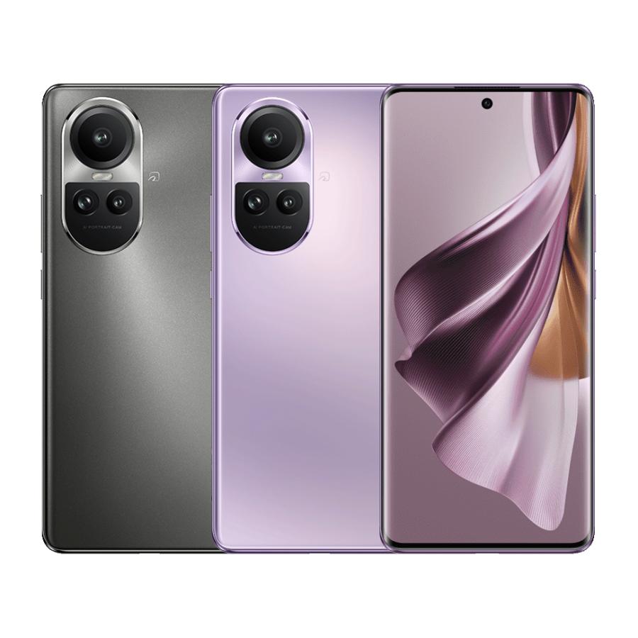 Reno 「新品・未開封品」 Simフリー OPPO Reno10 Pro 5G [A3020P Reno 「新品・未開封品」 Simフリー OPPO Reno10 Pro 5G [A3020P