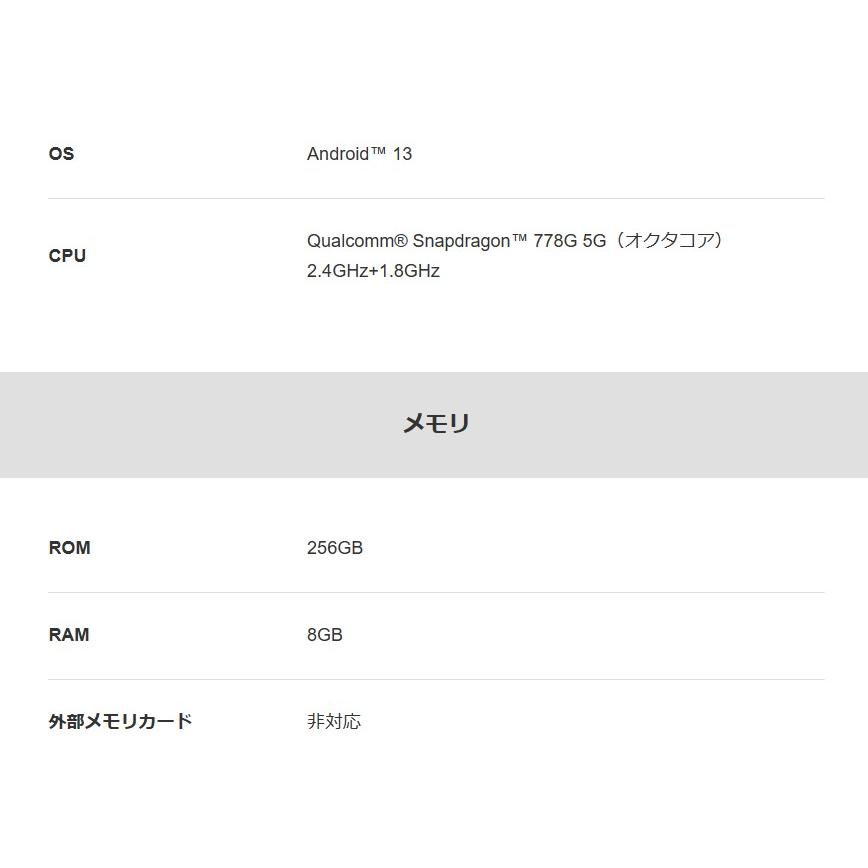 Reno 「新品・未開封品」 Simフリー OPPO Reno10 Pro 5G [A3020P Reno 「新品・未開封品」 Simフリー OPPO Reno10 Pro 5G [A3020P