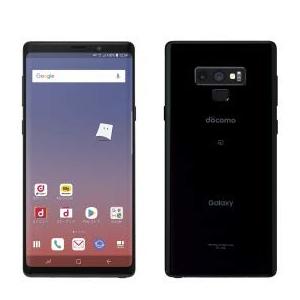 新品 未使用品 白ロム Simフリー Docomo Galaxy Note9 Sc 01l Midnight Black Docomo Simロック解除 サムソン Samsung Sc01l Black F Quality Shop 通販 Yahoo ショッピング
