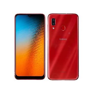 新品 未使用品 白ロム Simフリー Galaxy A30 Scv43 赤 赤ロム保証 サムソン Samsung Auからsimロック解除 Scv43 Red F Quality Shop 通販 Yahoo ショッピング