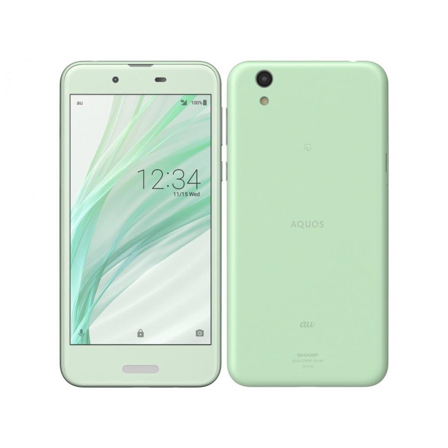 赤ロム 復活 イメージポケモンコレクション