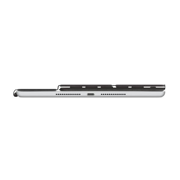 【新品・未開封】Apple 純正 iPad Smart Keyboard 新品・未開封」Apple iPad Smart Keyboard MX3L2JA [ 日本語