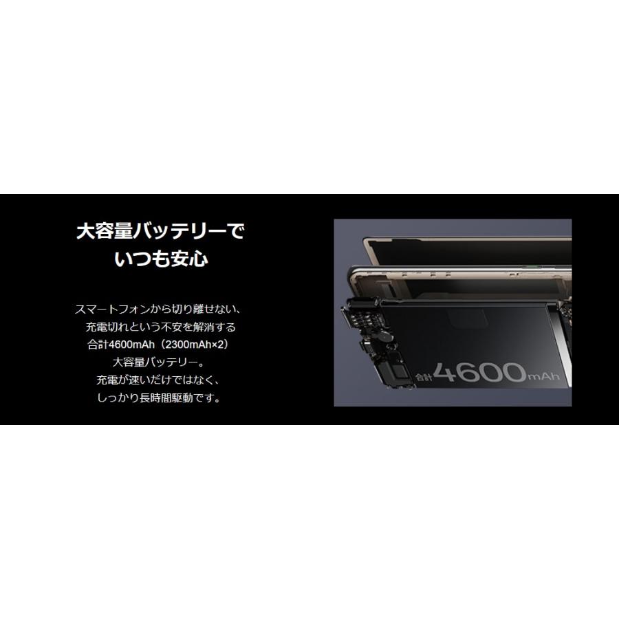 Reno 「新品・未使用品」 Simフリー OPPO Reno10 Pro 5G [A3020P Reno 「新品・未使用品」 Simフリー OPPO Reno10 Pro 5G [A3020P