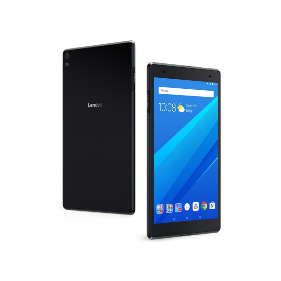 Lenovo（レノボ） 「新品・未開封品」レノボ Lenovo TAB4 8 Plus 