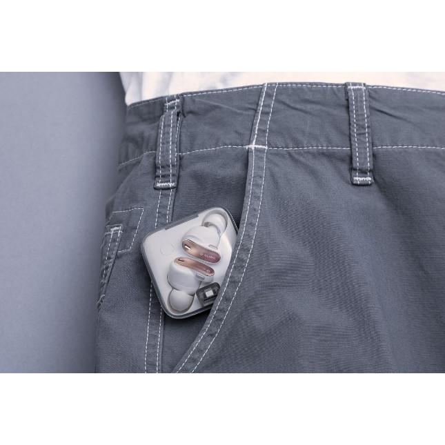 GLIDiC（グライディック） [新品・未開封品] 完全ワイヤレスイヤホン