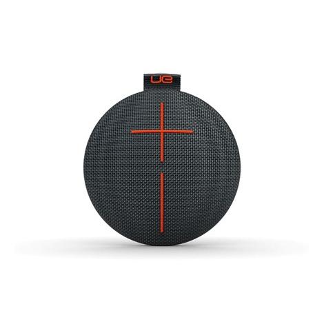 国内正規品」未開封 Ultimate Ears Bluetoothスピーカー UE ROLL