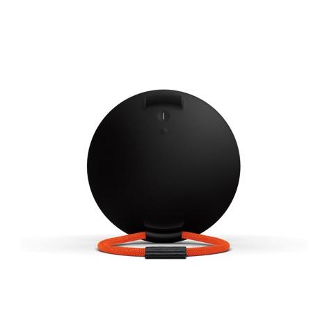 国内正規品」未開封 Ultimate Ears Bluetoothスピーカー UE ROLL