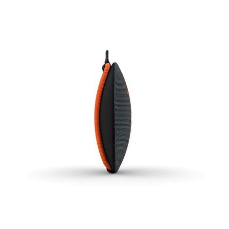 国内正規品」未開封 Ultimate Ears Bluetoothスピーカー UE ROLL