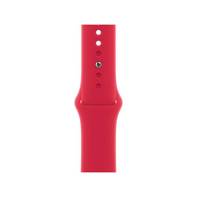 Apple Watch Series 8 「国内正規品 未開封品」Apple GPSモデル Apple Watch Series 8 「国内正規品 未開封品」Apple GPSモデル