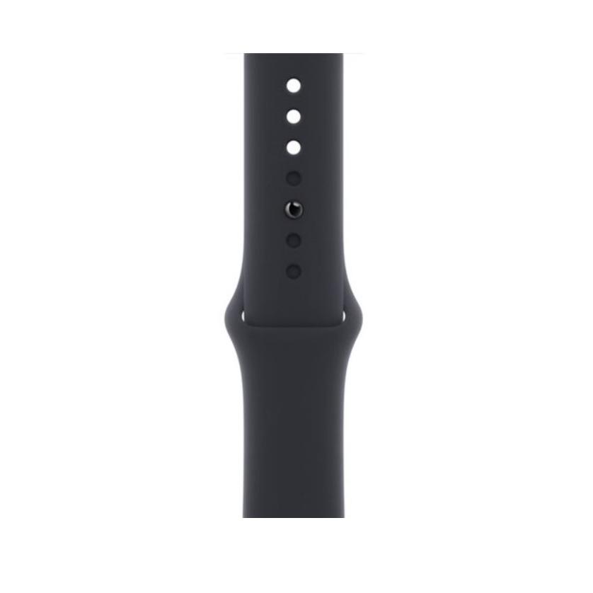 Apple Watch Series 8 「国内正規品 未開封品」Apple GPSモデル Apple Watch Series 8 「国内正規品 未開封品」Apple GPSモデル