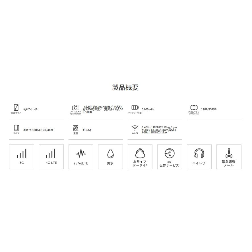 Xiaomi 「新品 未使用」 SIMフリー 14T XIG07 [チタンブルー Xiaomi 「新品 未使用」 SIMフリー 14T XIG07 [チタンブルー