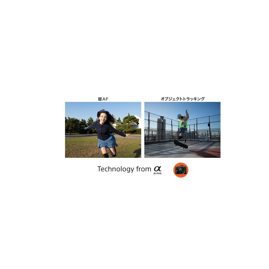 Xperia 「新品 未使用 」Simフリー Sony 5 III XQ-BQ42 Xperia 「新品 未使用 」Simフリー Sony 5 III XQ-BQ42