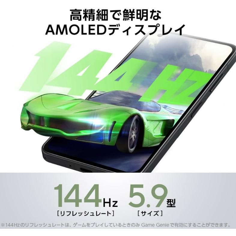 ZenFone 「新品 未開封品」 SIMフリー ASUS Zenfone 10 [8GB ZenFone 「新品 未開封品」 SIMフリー ASUS Zenfone 10 [8GB