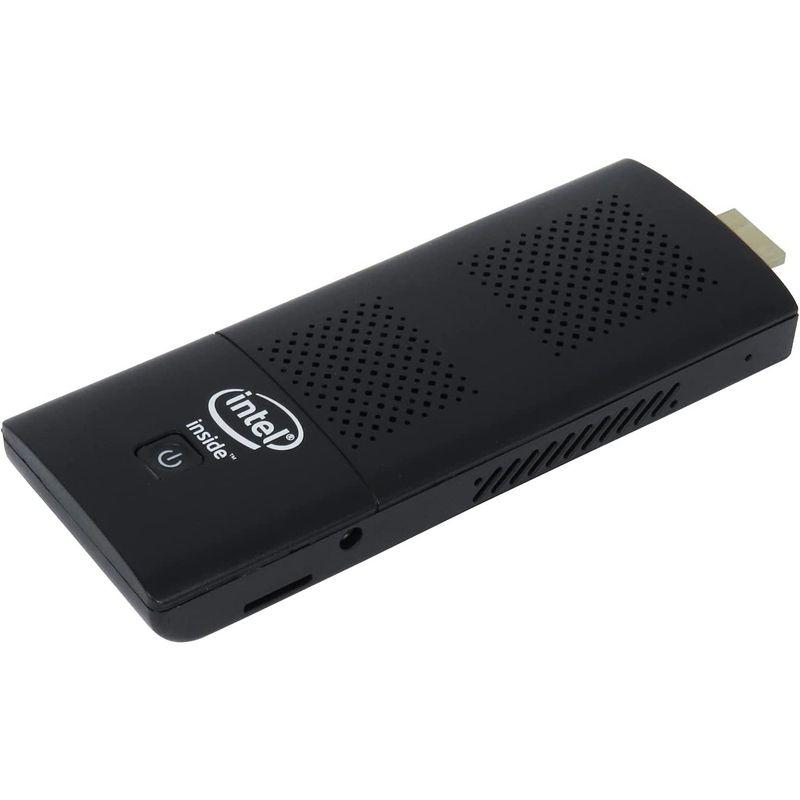 パソコン Skynew スティックPC インテル Celeron J4125 / 8GB / 128GB 