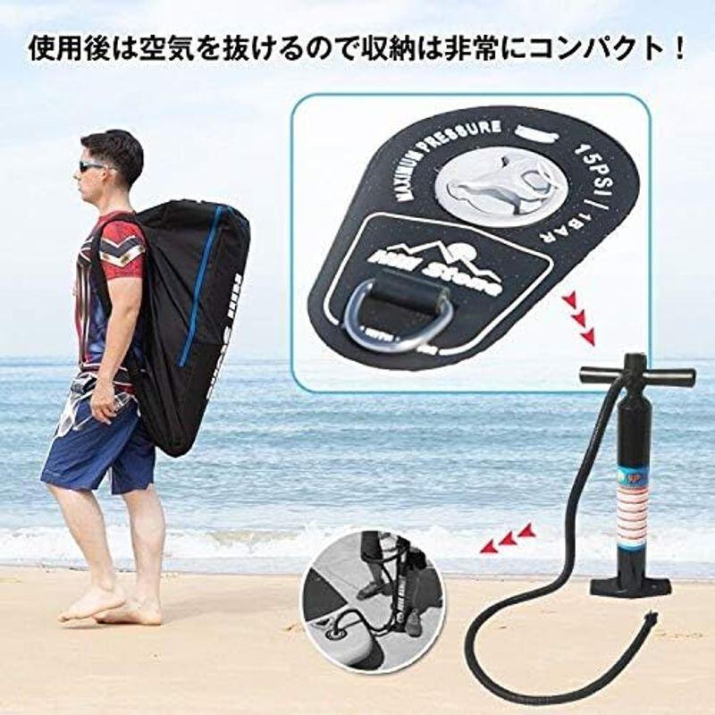 KT サーフボード スタンドアップパドルボード パドルボードセット インフレータブル サップ SUP マリンスポーツ カヌー 海 夏 並行輸 サーフボード スタンドアップパドルボード パドルボードセット インフレータブル サップ SUP マリンスポーツ カヌー 海 夏 並行輸 　