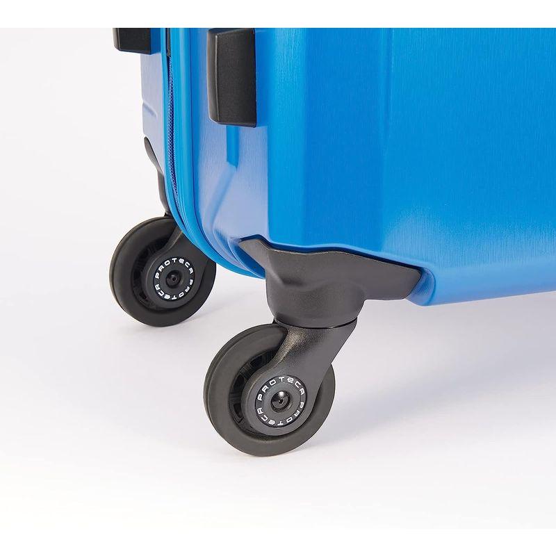 エースプロテカGENIO TL 80L◇ 美品ACE ProtecA GENIO TL エース