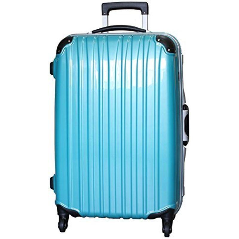 ビータス スーツケース ハード 4輪 BH-F1000 保証付 80L 76 cm 6kg :20230629035223-00341