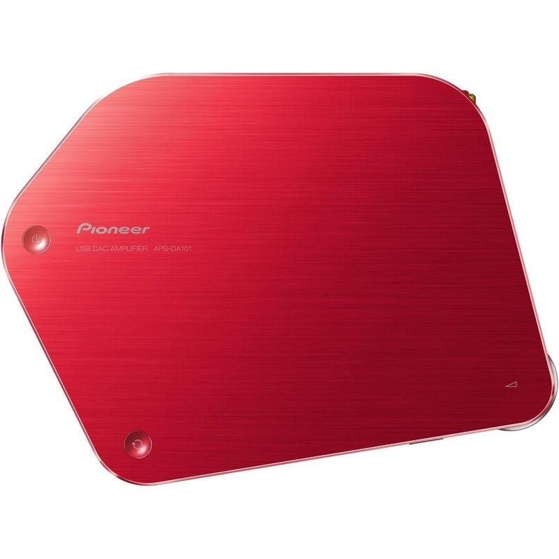 オーディオ機器 パイオニア Stellanova Bluetooth対応 ハイレゾ