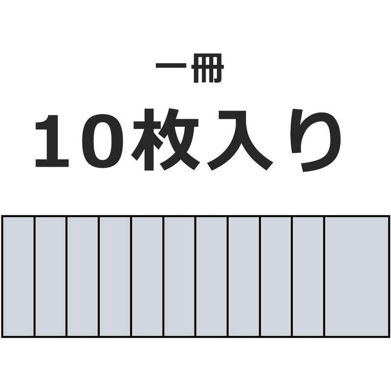 ごみ袋 ポリ袋 45L 透明 厚み0.02mm 800枚入りBedwin Mart｜qualityfactory｜02