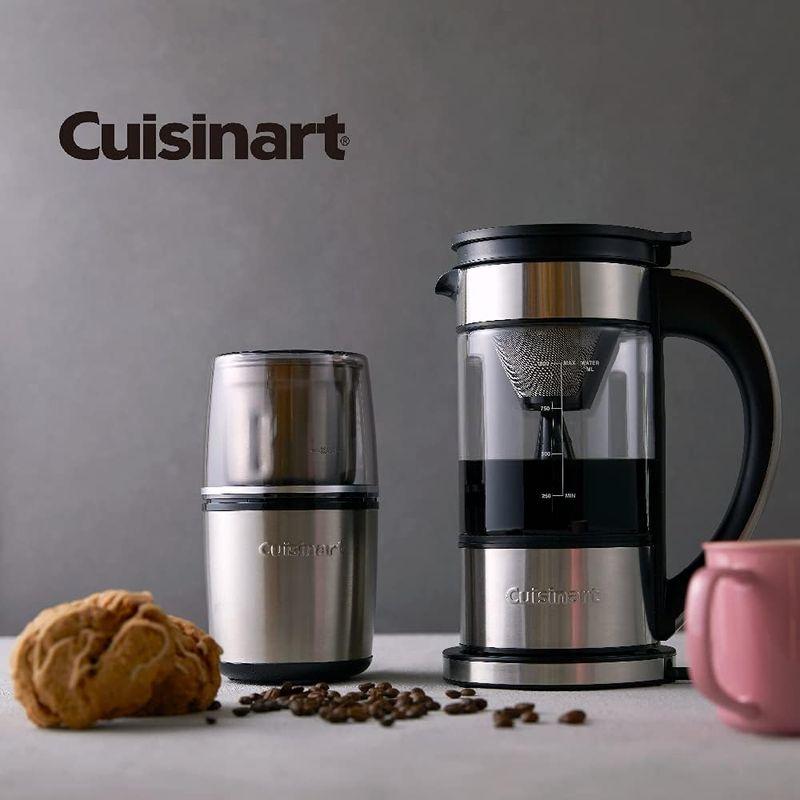 メランジュールロボ DB-2263 貝印 メランジュールロボ スタンド