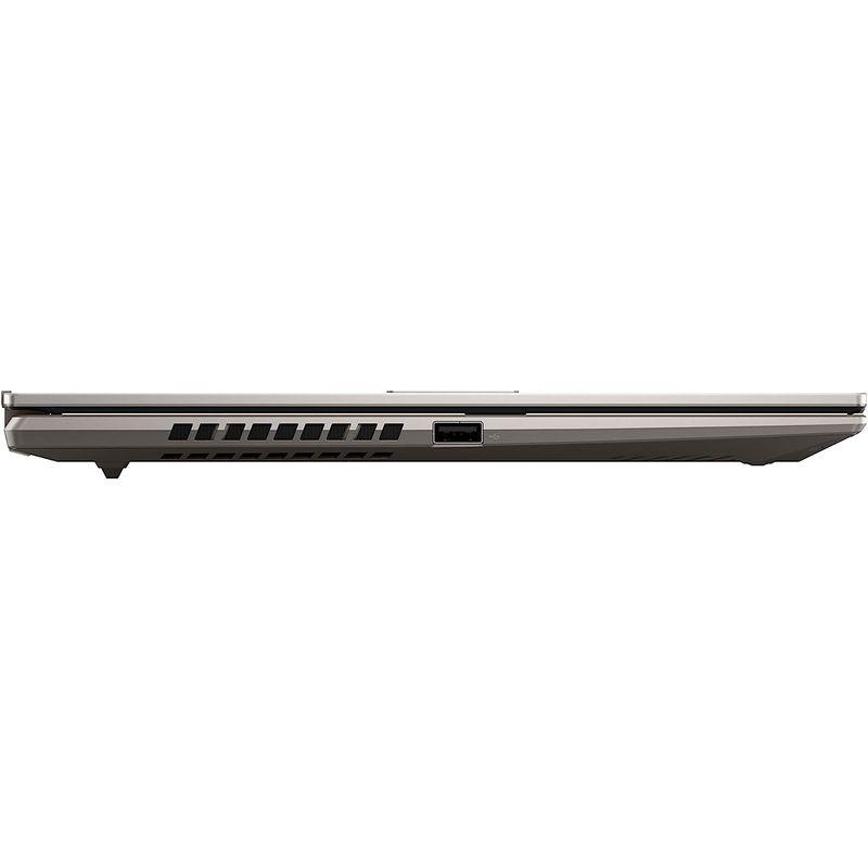 ノートパソコン ASUS Vivobook S 14X OLED S5402ZA (Core i7-12700H 16GB SSD 512G - 12