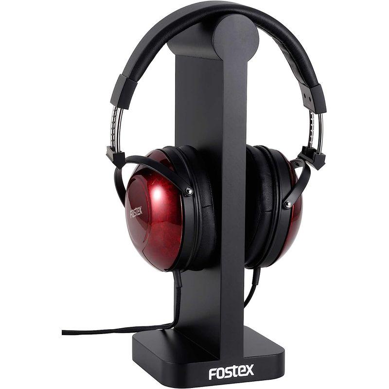 FOSTEX フォステクス TH900mk2 リファレンス・ヘッドホン - ヘッドフォン