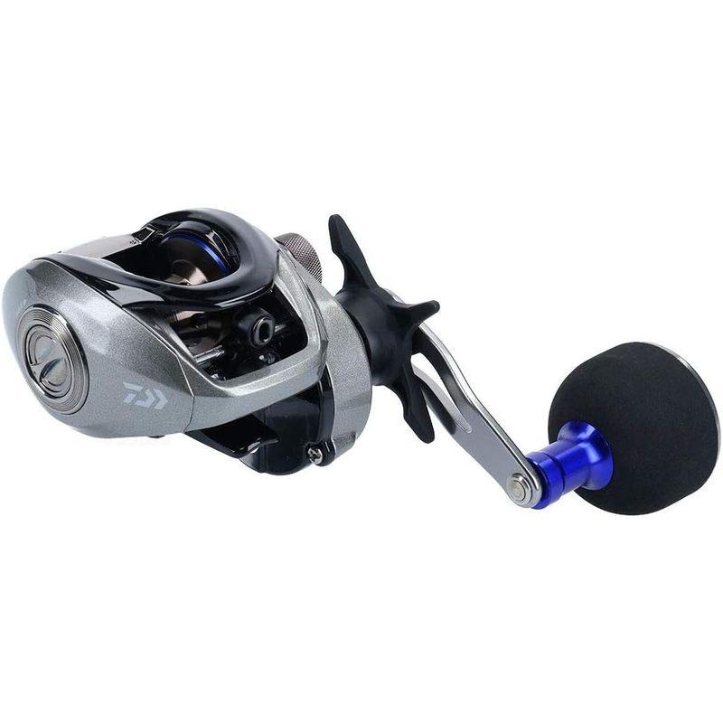 ダイワ(DAIWA) フネ XT 150HL 両軸リール DAIWA フネ XT 150HL