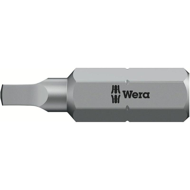 工具セット Wera(ヴェラ) ツールチェックプラス インチサイズ 39点 日本正規輸入品｜qualityfactory｜11