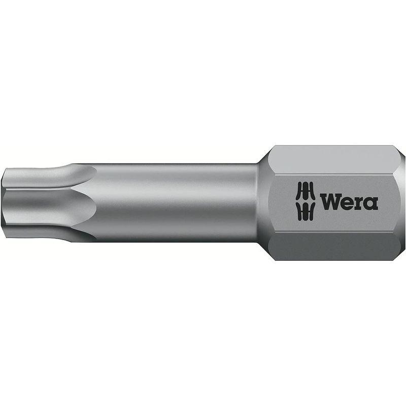 工具セット Wera(ヴェラ) ツールチェックプラス インチサイズ 39点 日本正規輸入品｜qualityfactory｜19