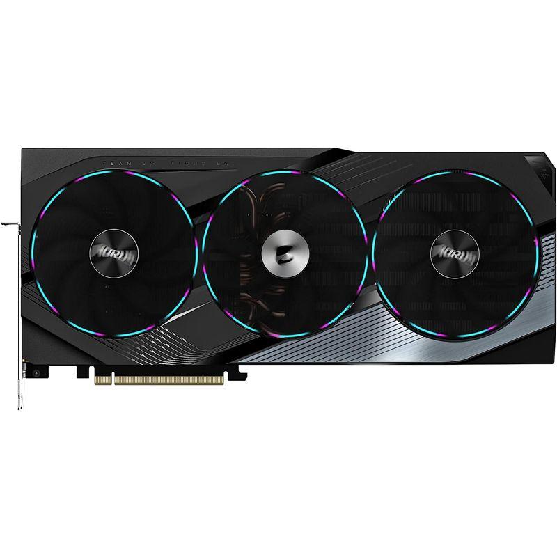 送料無料 グラフィックボード GIGABYTE NVIDIA GeForce RTX4070Ti搭載 GDDR6X 12GB国内正規代理店 GV-N4 【Z3197034107】(115124円)