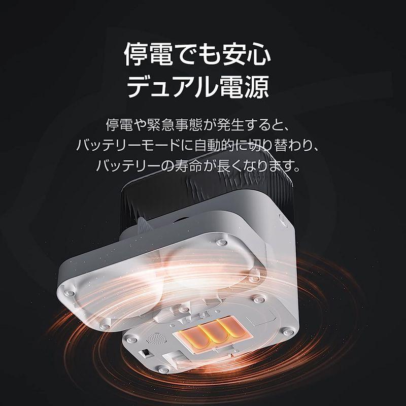 ブリシア 自動給餌器 多頭飼い 猫 中小型犬用 録音可 手動給餌可 2WAY給電 WiFi接続式 乾燥剤内蔵 2個のステンレス製トレイ付き 自動給餌器 手動給餌可 多頭飼い 猫 中小型犬用 録音可 2WAY給電 WiFi接続式 乾燥剤内蔵 2個のステンレス製トレイ付き 　