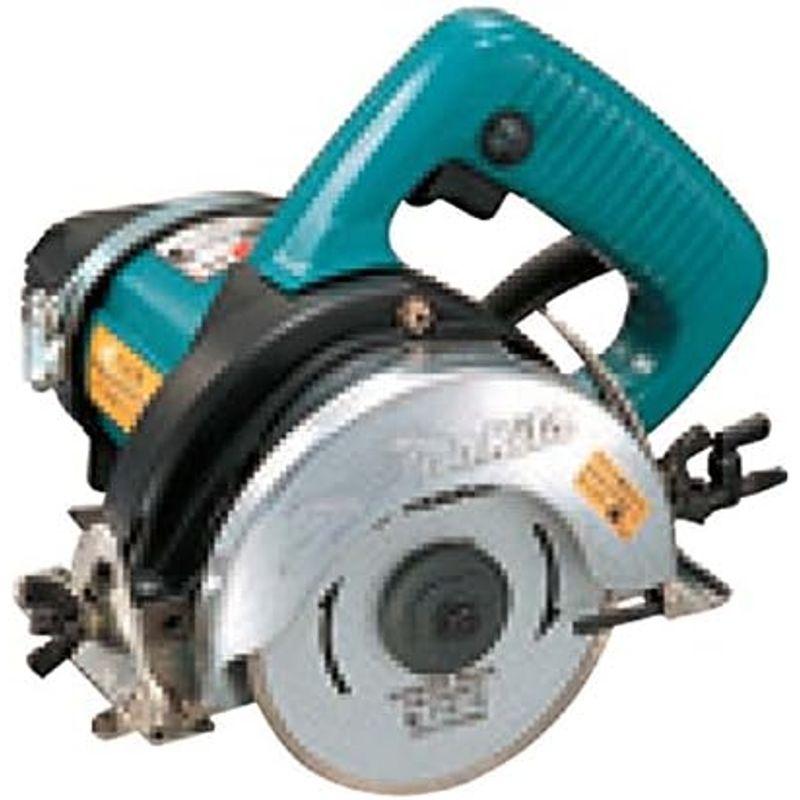 電動カッタ マキタ(Makita) 110mmカッタ 給水装置仕様 ダイヤモンドホイール別売 4101RSP｜qualityfactory｜02