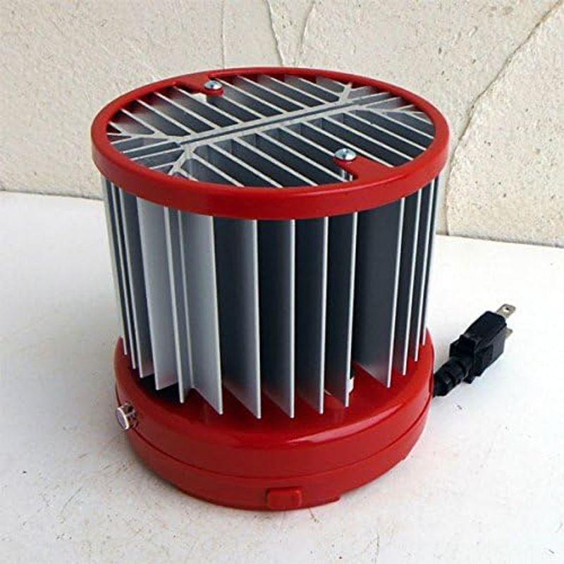 昭和精機 園芸温室用 パネルヒーター 150W (温室用ヒーター単体・増設用) SP-150 パネルヒーター 園芸温室用 150W 温室用ヒーター単体 増設用 SP