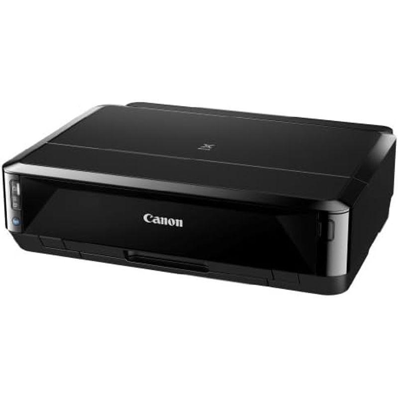 インクタンクプリンター カラー家庭用インクジェットプリンター キヤノン 旧モデル Canon インクジェットプリンター PIXUS iP7230｜qualityfactory｜11