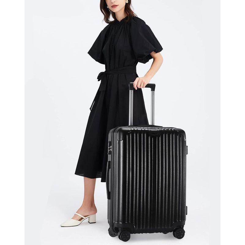 TUMI トゥミ キャリーバッグ キャリーケース 26104D4 廃盤 機内持込