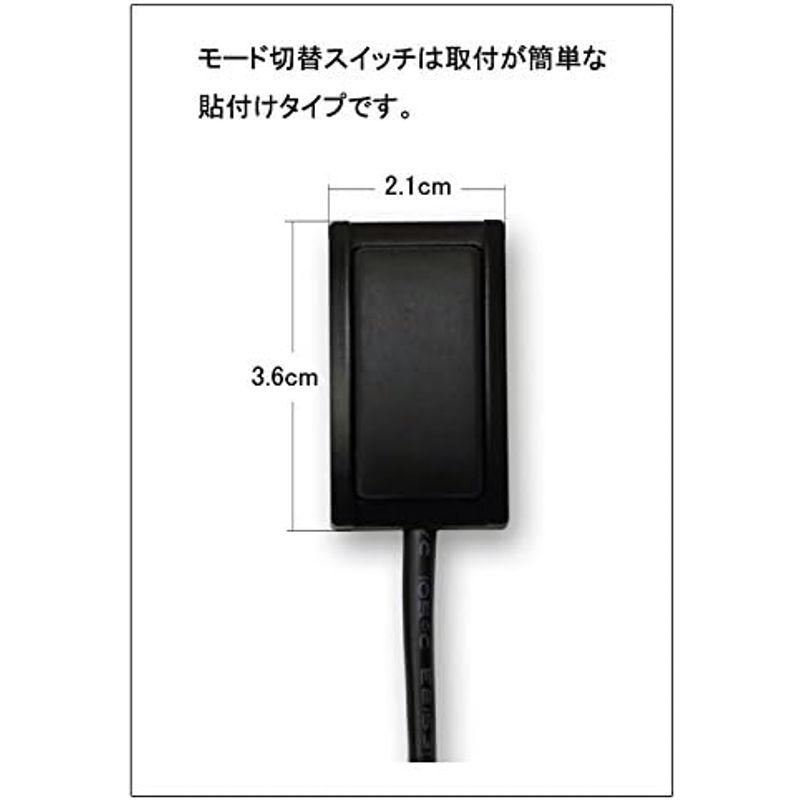 人気の激安販壳 テレビキット レクサス CT200h(H26.2?)（ZWA10）走行中にテレビＤＶＤが見れてナビ操作が出来る テレビナビキット テレビキャ