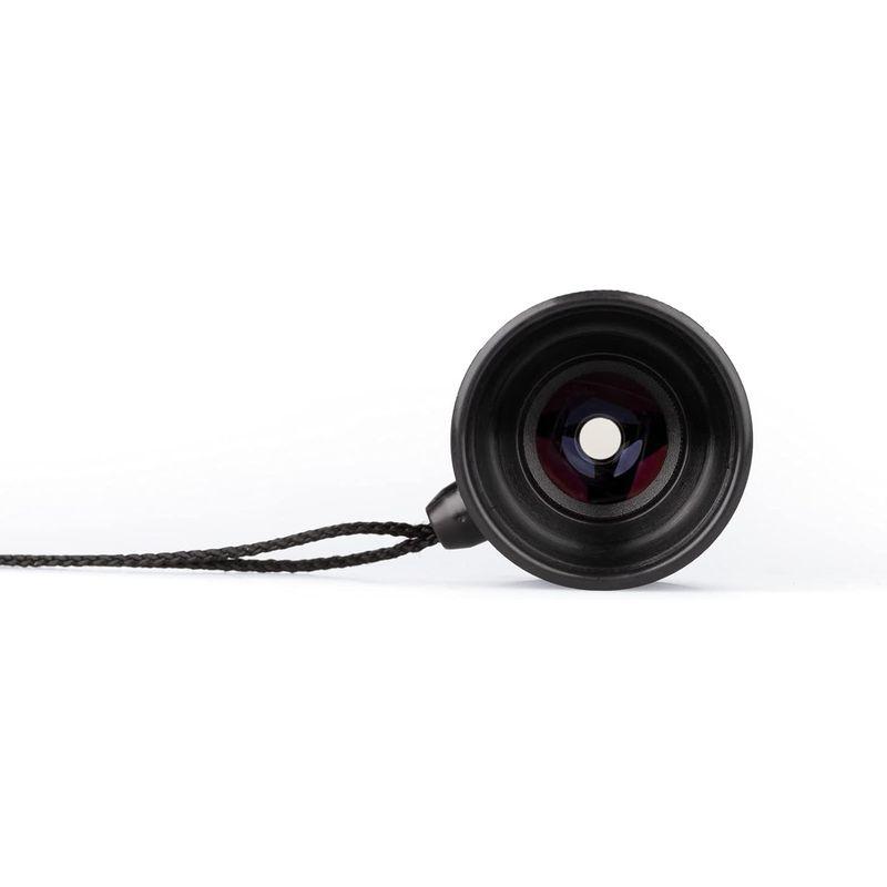 Carl Zeiss CZ ルーペ単眼鏡 Mono 3x12