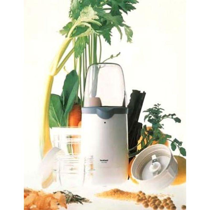 Cuisinart 4.2L DLC-NXJ2PS フードプロセッサー イワタニ ミルサー 700G IFM-700G | DEVSOURCES.COM.BR