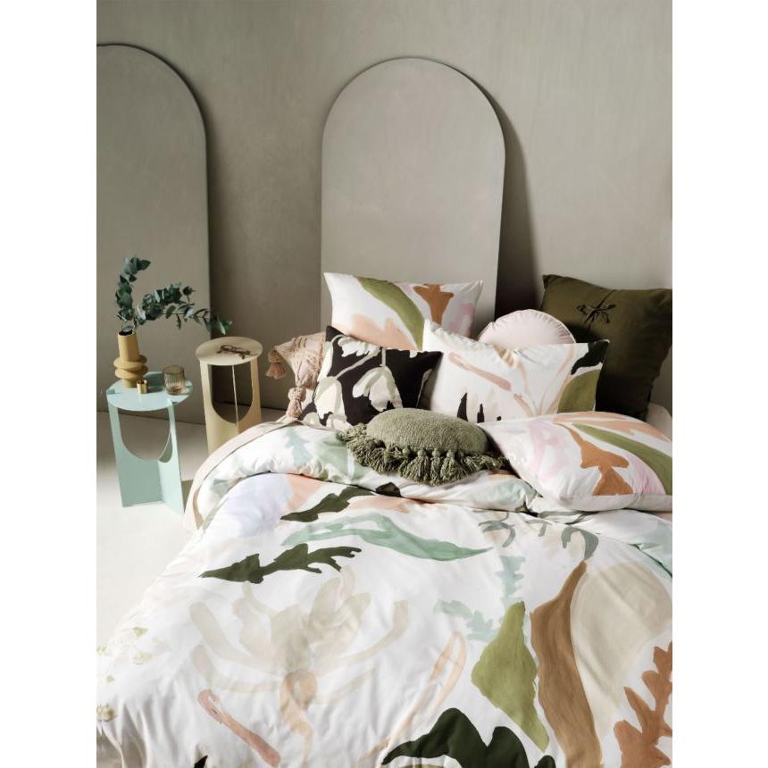 ✨希少品✨】シドニー・オペラハウス 50周年記念 5種 楽天市場】即納