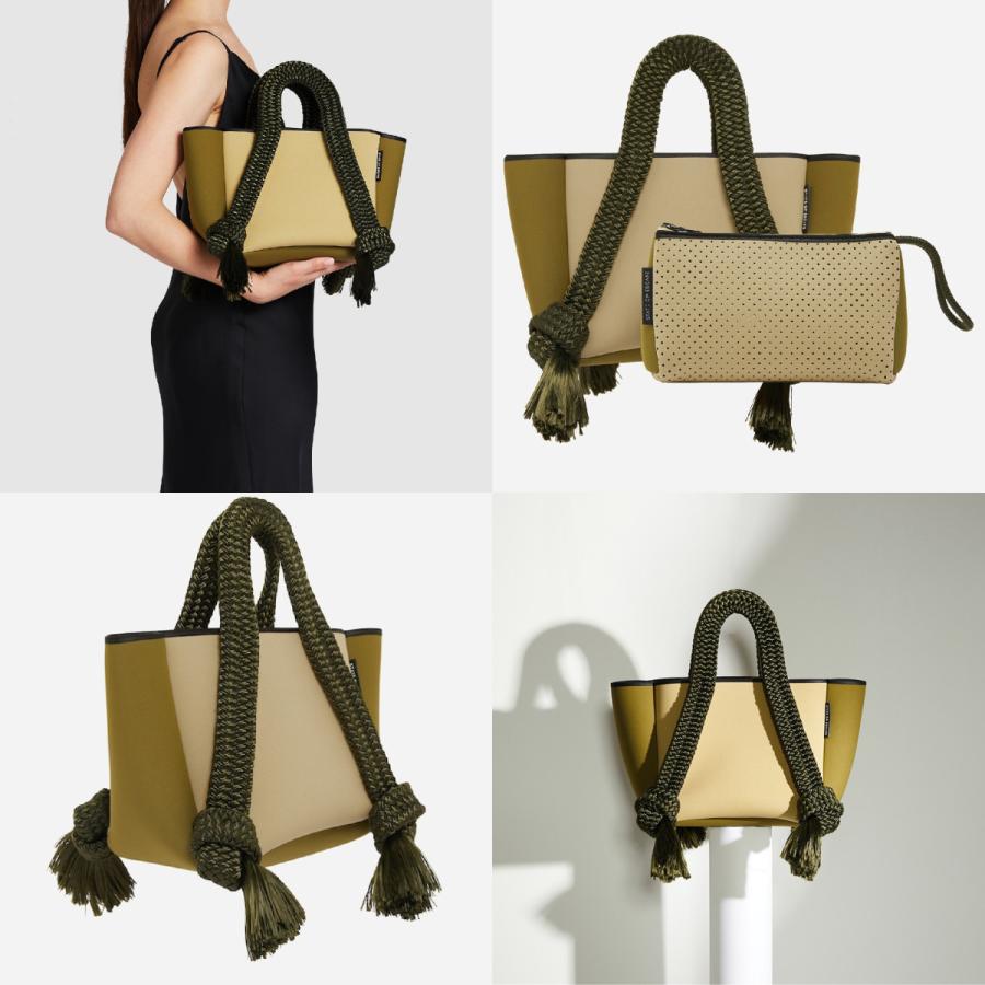 送料無料! カラーブロック♪ウォッシュド・ゴールド＆カクタス♪ STATE OF ESCAPE ステートオブエスケープ Eclipse 耐久性♪  :state153:クオリティライフ - 通販 - Yahoo!ショッピング