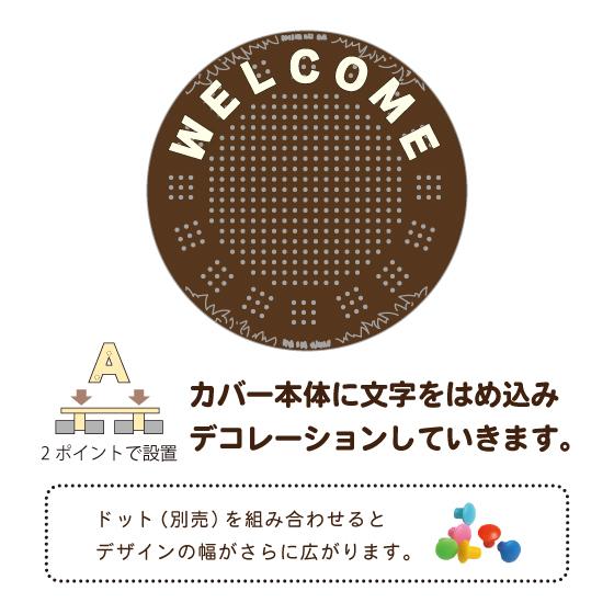 アルバム飾り　アルファベット　文字オーダー受付中（＾ω＾） アルバム飾り アルファベット 文字オーダー受付中（＾ω